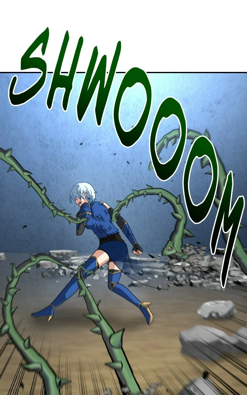Transmigrating to the Otherworld Once More Chapter 124 page 1 - 