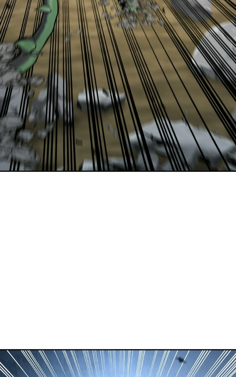 Transmigrating to the Otherworld Once More Chapter 124 page 2 - 