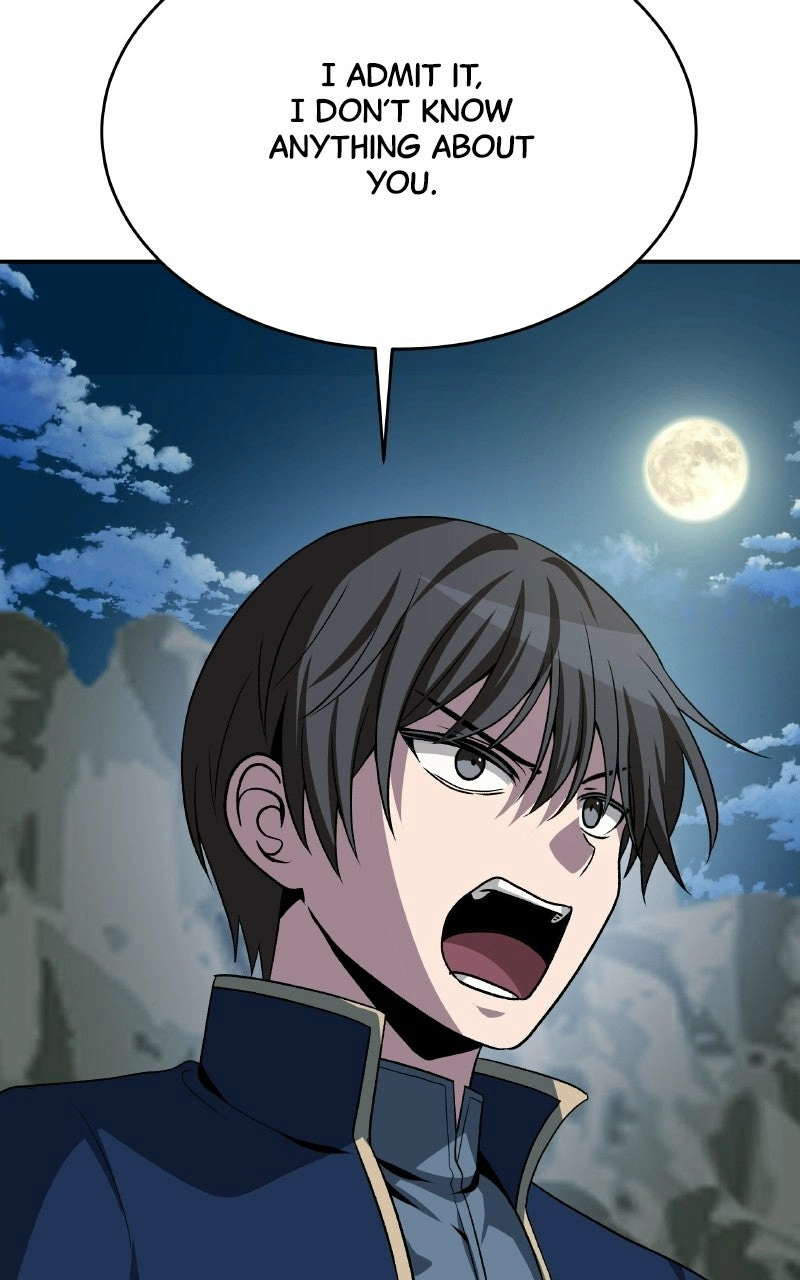 Transmigrating to the Otherworld Once More Chapter 124 page 101 - 