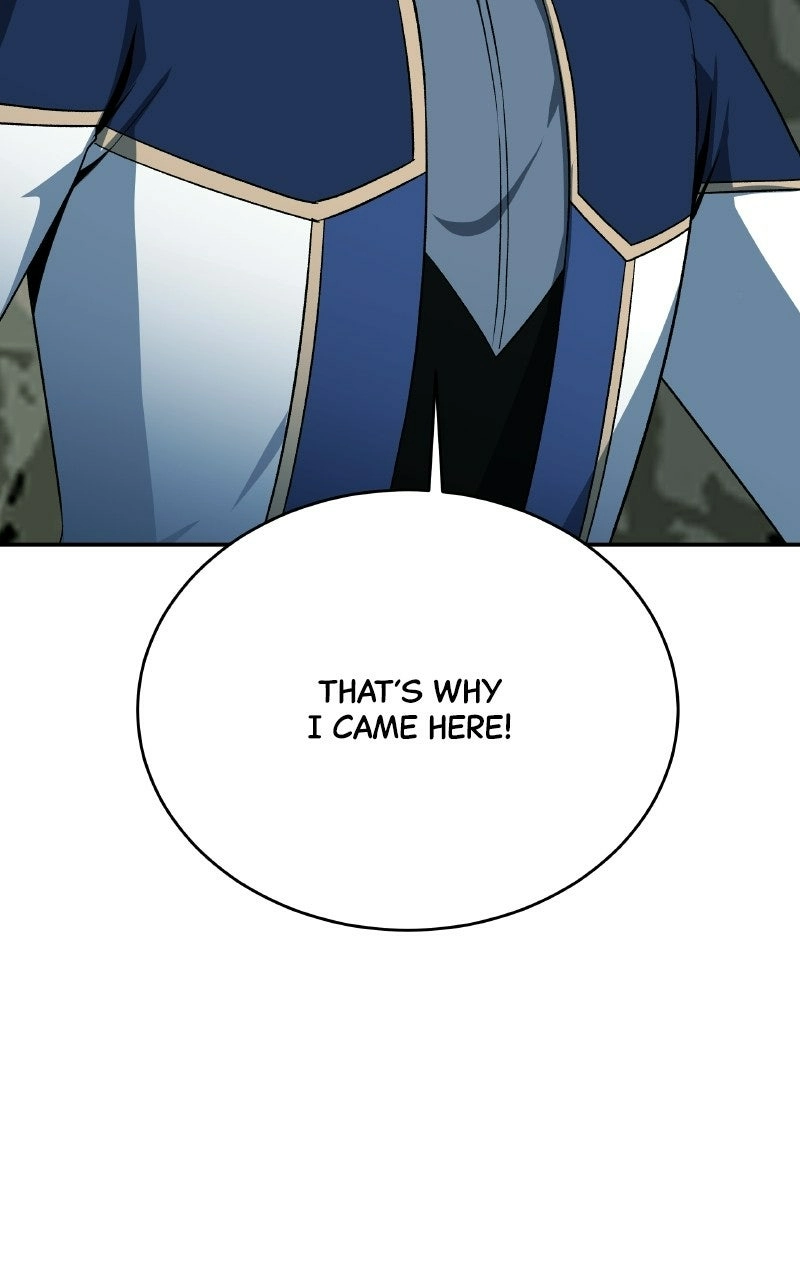 Transmigrating to the Otherworld Once More Chapter 124 page 102 - 