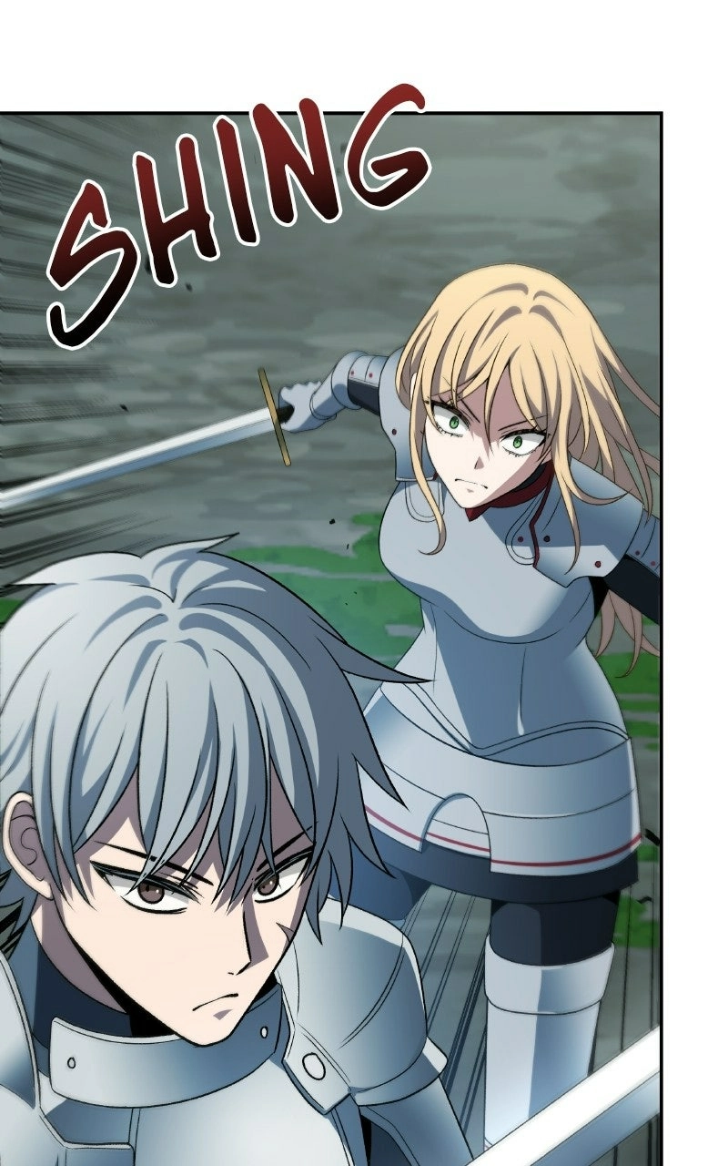 Transmigrating to the Otherworld Once More Chapter 124 page 103 - 