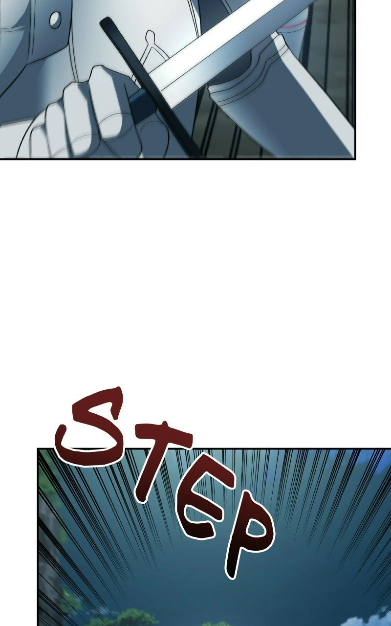 Transmigrating to the Otherworld Once More Chapter 124 page 104 - 