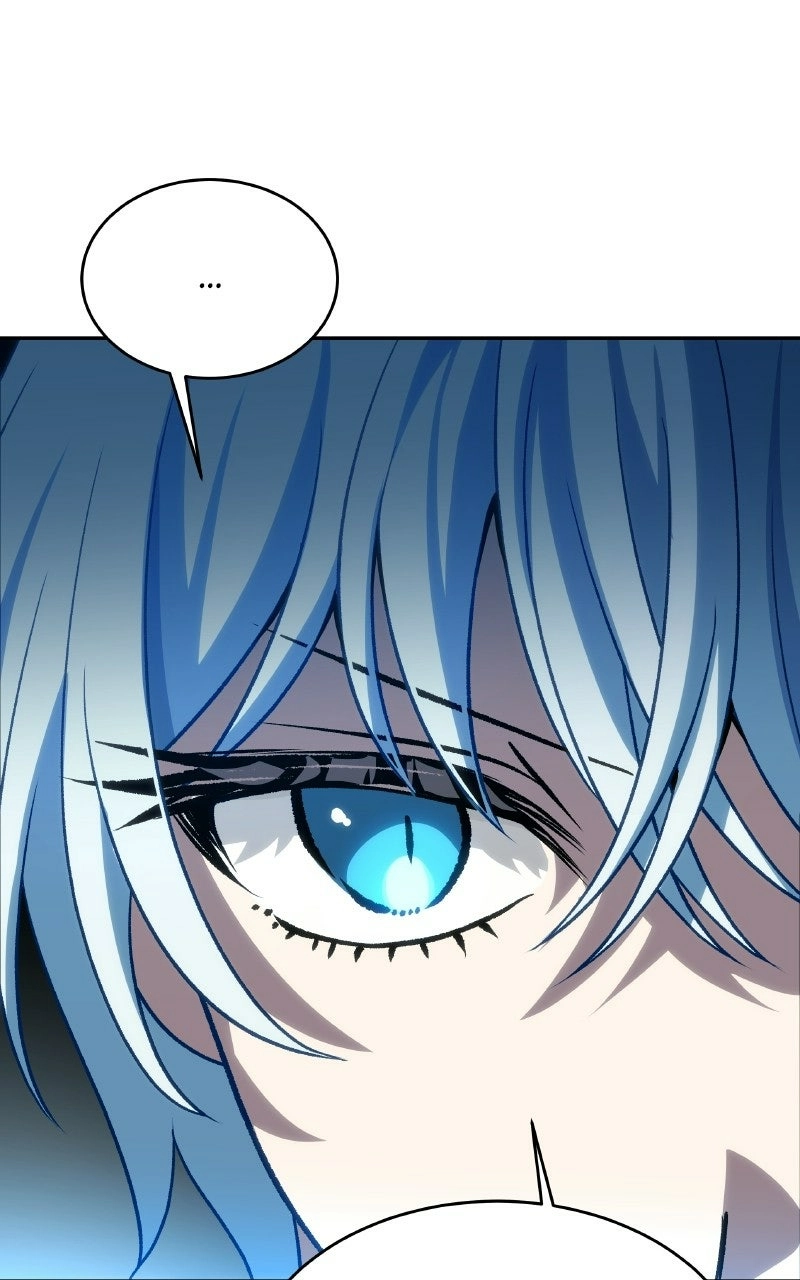 Transmigrating to the Otherworld Once More Chapter 124 page 106 - 