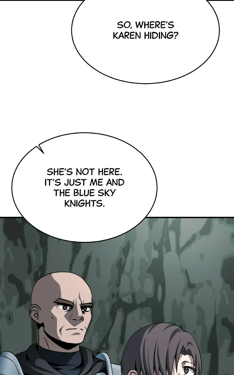 Transmigrating to the Otherworld Once More Chapter 124 page 107 - 