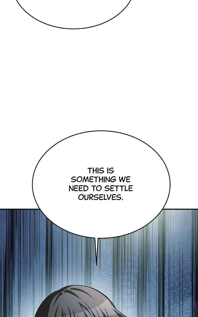 Transmigrating to the Otherworld Once More Chapter 124 page 109 - 