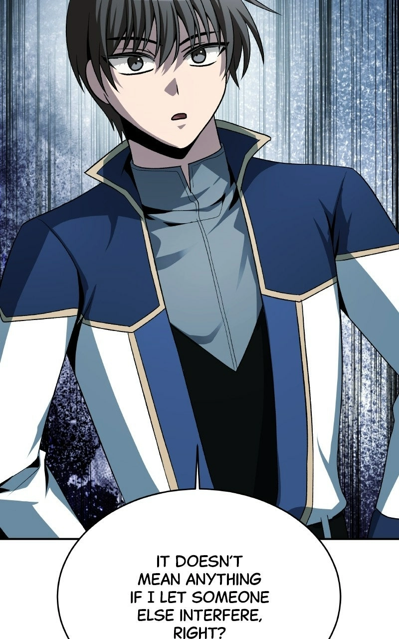 Transmigrating to the Otherworld Once More Chapter 124 page 110 - 