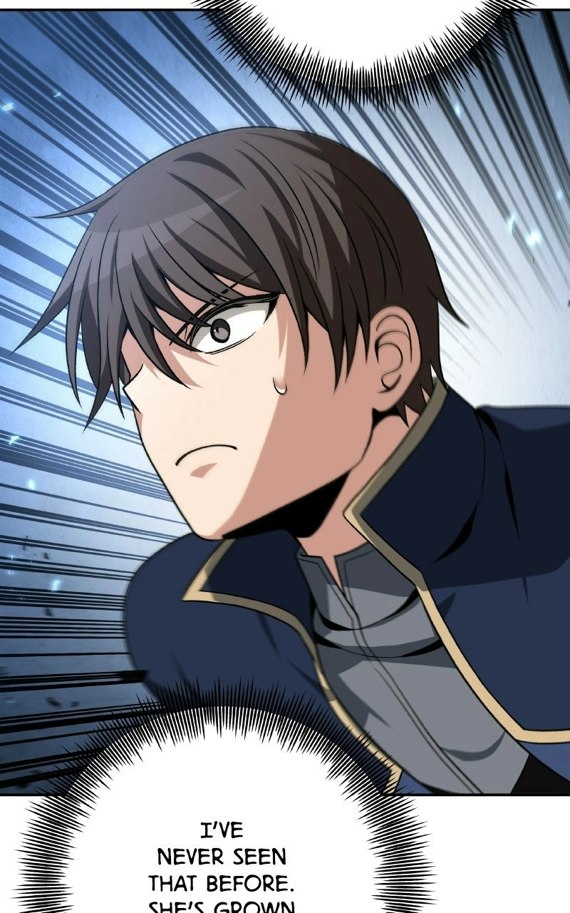 Transmigrating to the Otherworld Once More Chapter 124 page 12 - 