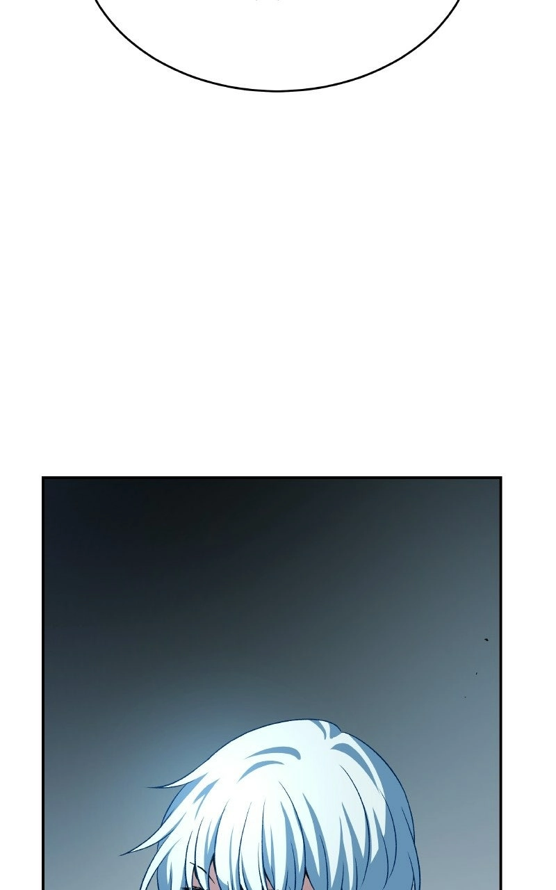 Transmigrating to the Otherworld Once More Chapter 124 page 111 - 