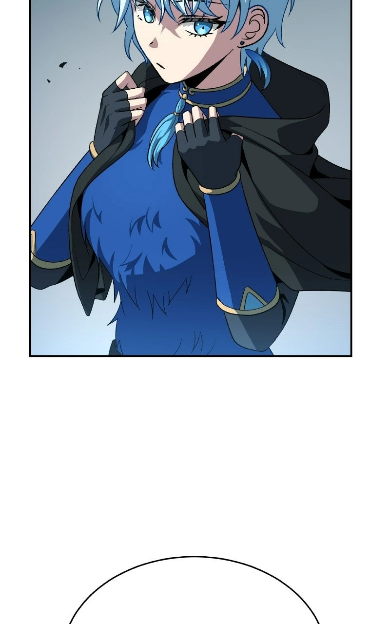 Transmigrating to the Otherworld Once More Chapter 124 page 112 - 