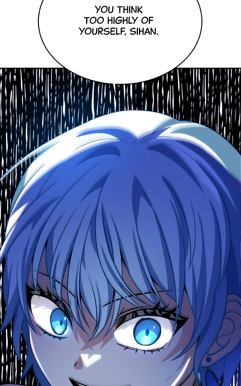 Transmigrating to the Otherworld Once More Chapter 124 page 113 - 
