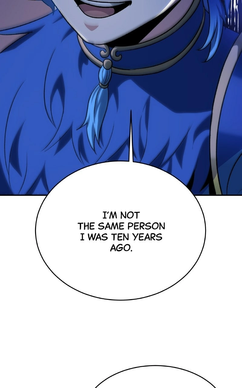 Transmigrating to the Otherworld Once More Chapter 124 page 114 - 