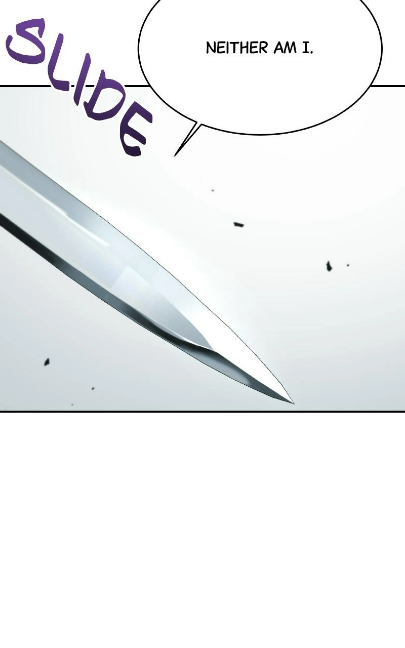 Transmigrating to the Otherworld Once More Chapter 124 page 115 - 