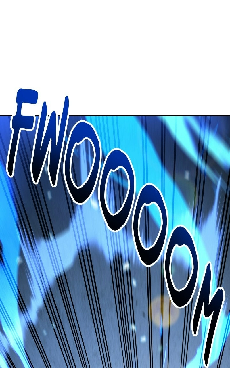 Transmigrating to the Otherworld Once More Chapter 124 page 116 - 