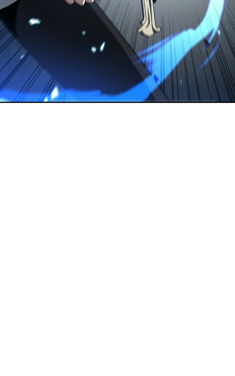 Transmigrating to the Otherworld Once More Chapter 124 page 118 - 