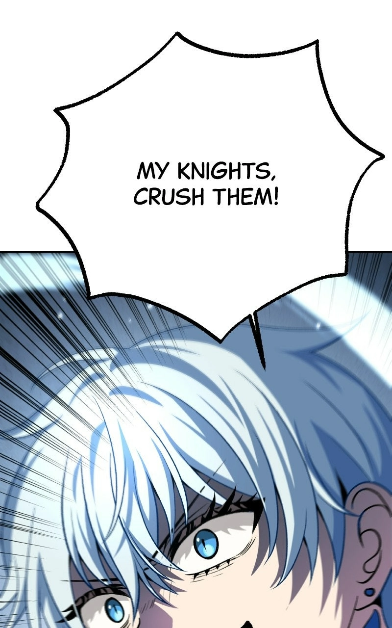 Transmigrating to the Otherworld Once More Chapter 124 page 119 - 