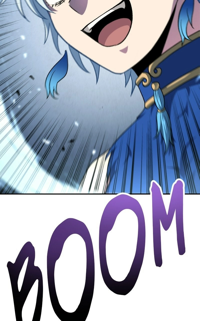 Transmigrating to the Otherworld Once More Chapter 124 page 120 - 