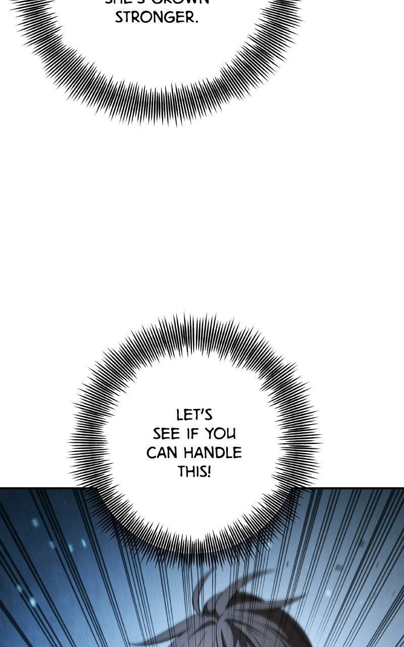 Transmigrating to the Otherworld Once More Chapter 124 page 13 - 