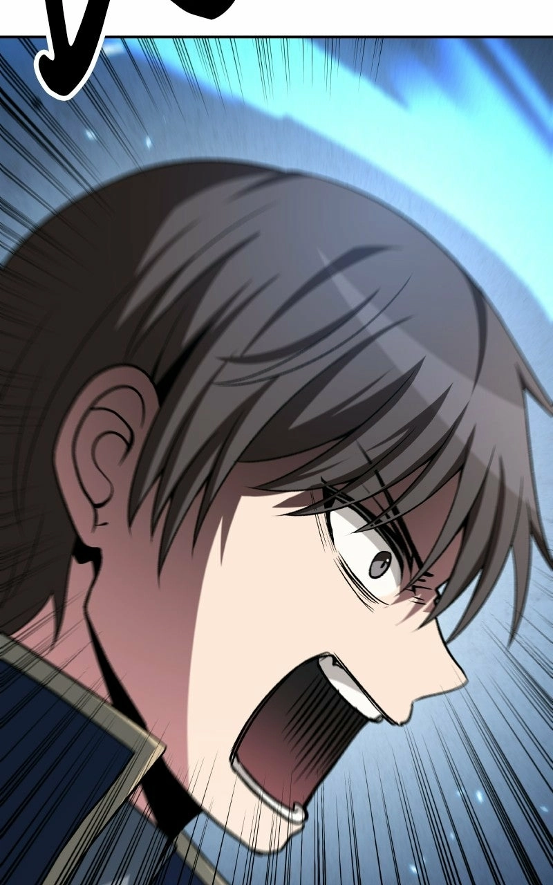 Transmigrating to the Otherworld Once More Chapter 124 page 121 - 