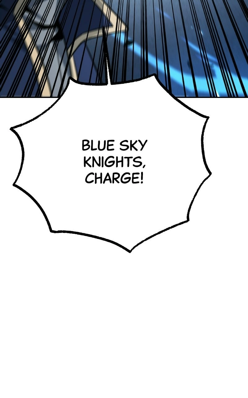 Transmigrating to the Otherworld Once More Chapter 124 page 122 - 