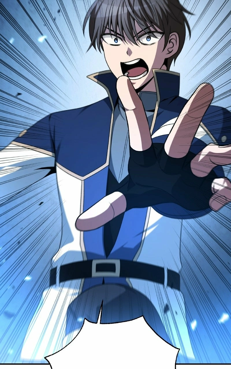 Transmigrating to the Otherworld Once More Chapter 124 page 14 - 