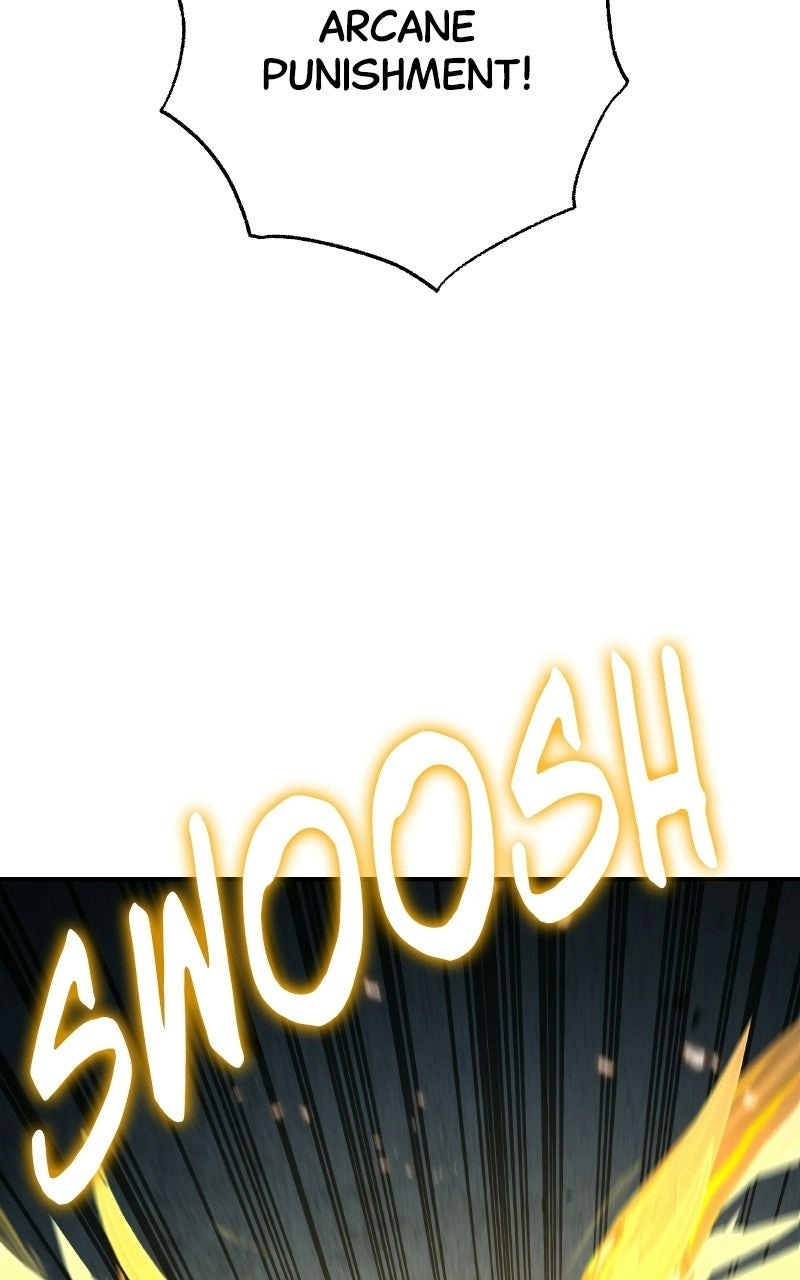 Transmigrating to the Otherworld Once More Chapter 124 page 15 - 