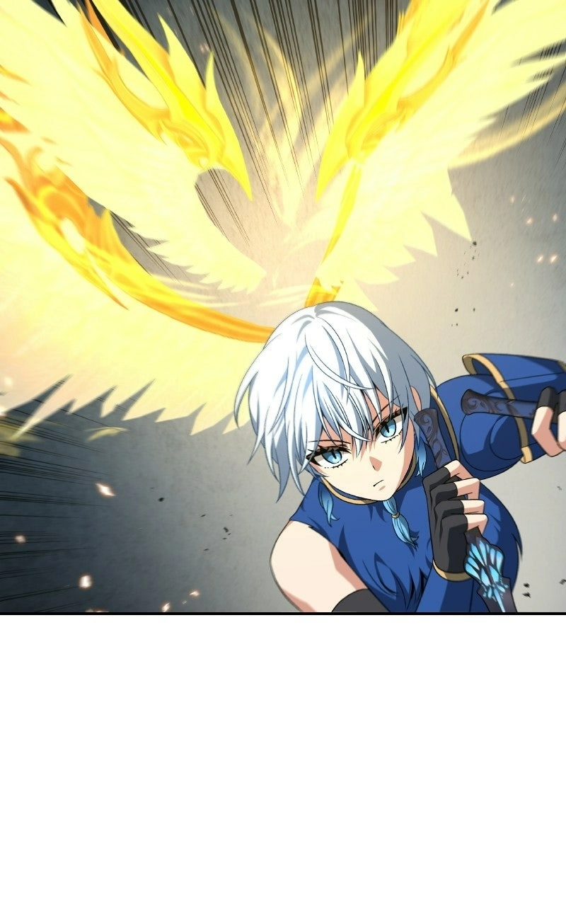 Transmigrating to the Otherworld Once More Chapter 124 page 16 - 