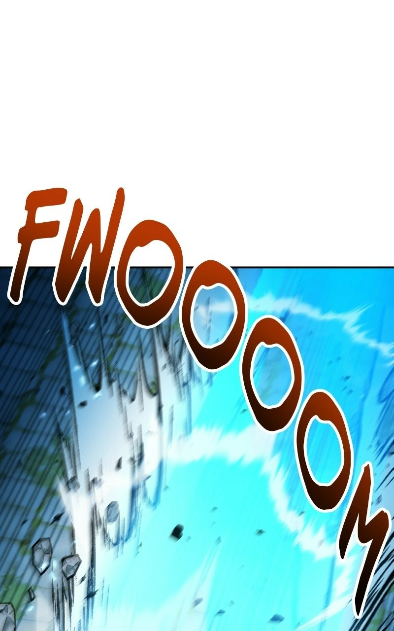 Transmigrating to the Otherworld Once More Chapter 124 page 17 - 
