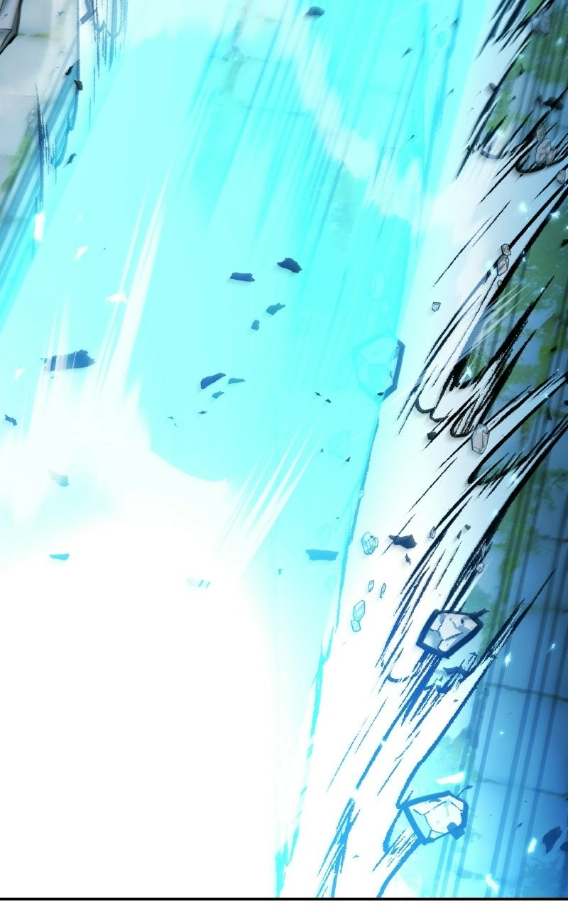 Transmigrating to the Otherworld Once More Chapter 124 page 18 - 