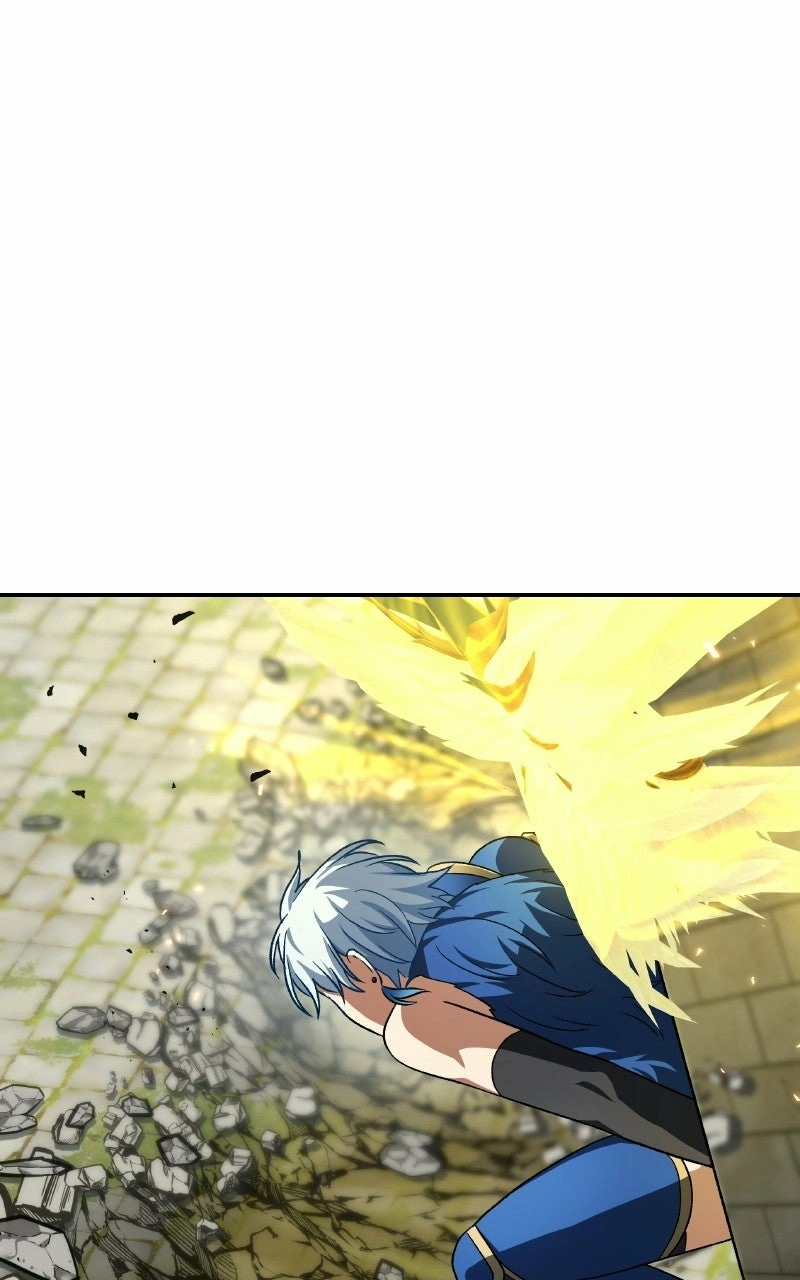 Transmigrating to the Otherworld Once More Chapter 124 page 19 - 