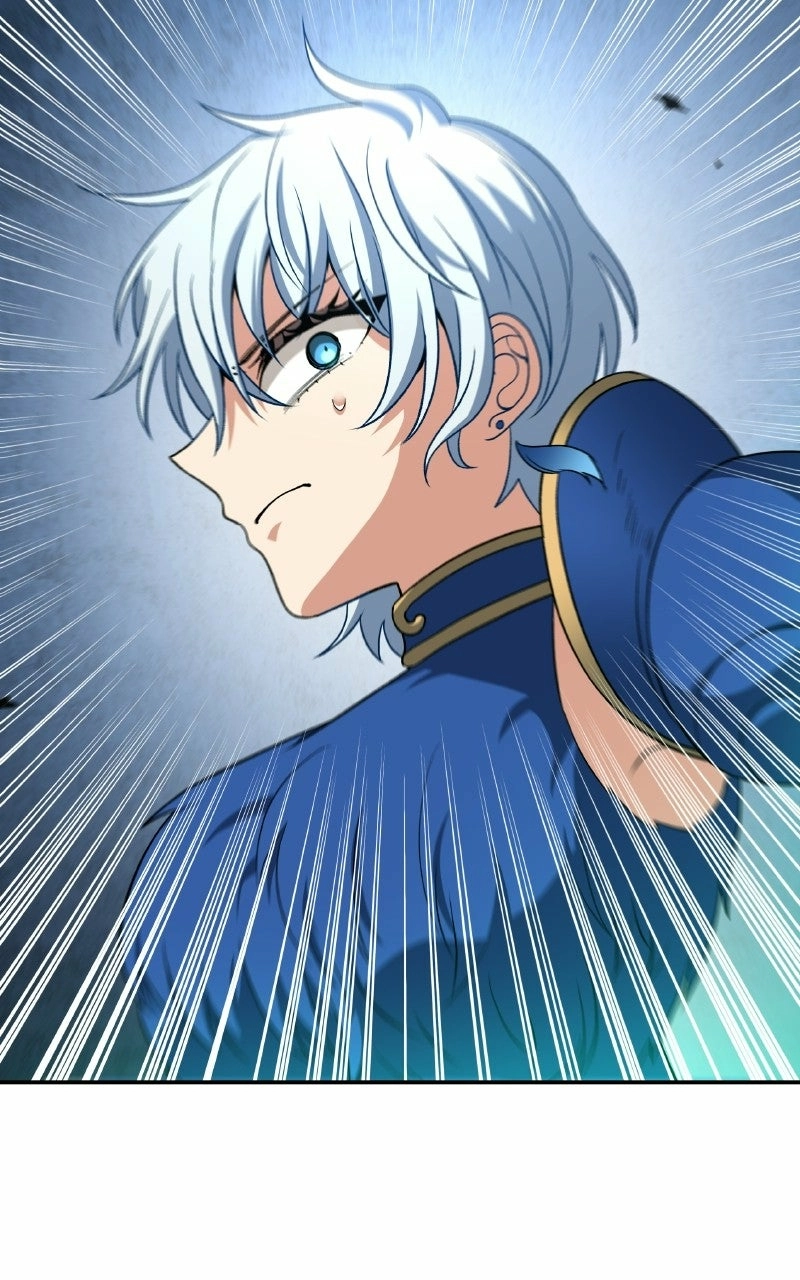 Transmigrating to the Otherworld Once More Chapter 124 page 3 - 