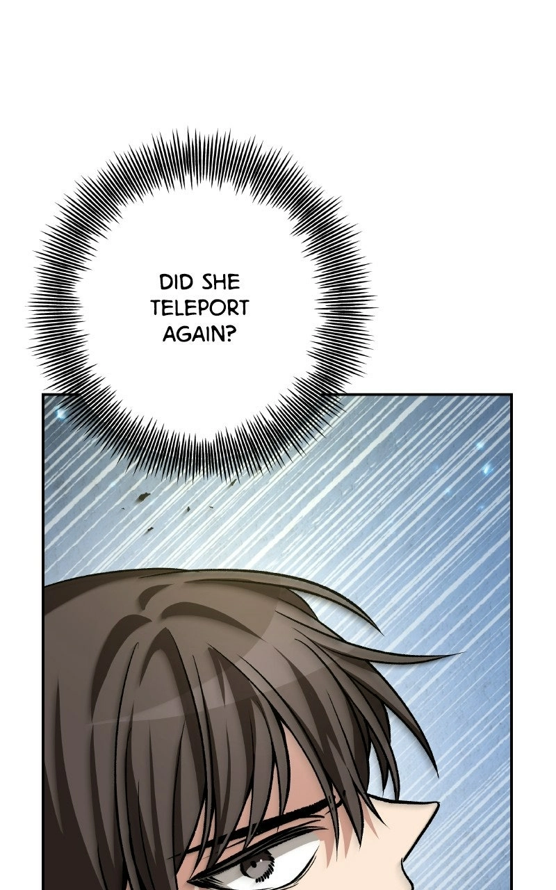 Transmigrating to the Otherworld Once More Chapter 124 page 21 - 