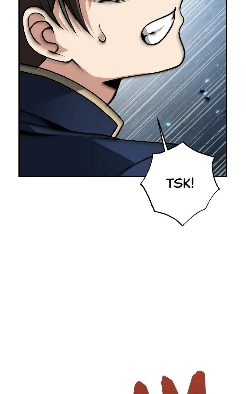 Transmigrating to the Otherworld Once More Chapter 124 page 22 - 