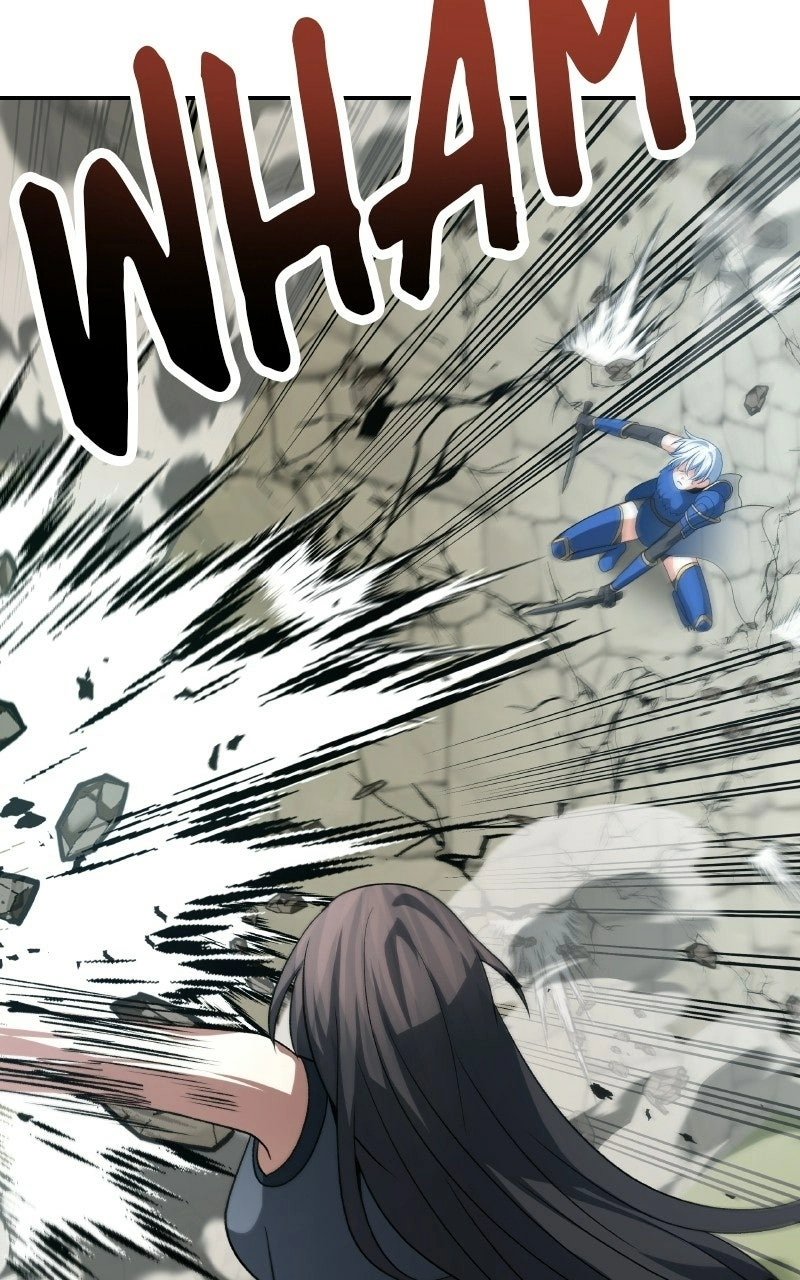 Transmigrating to the Otherworld Once More Chapter 124 page 23 - 
