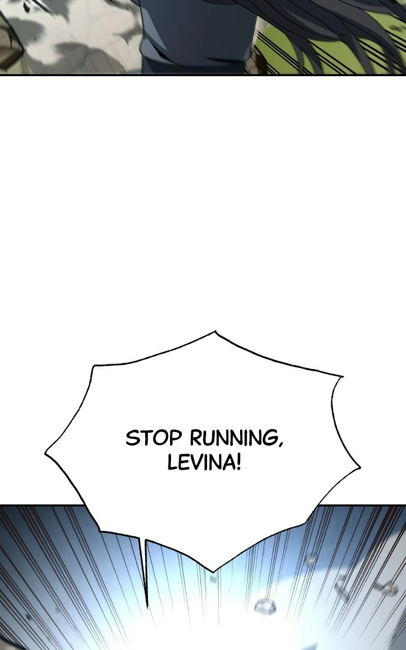 Transmigrating to the Otherworld Once More Chapter 124 page 24 - 