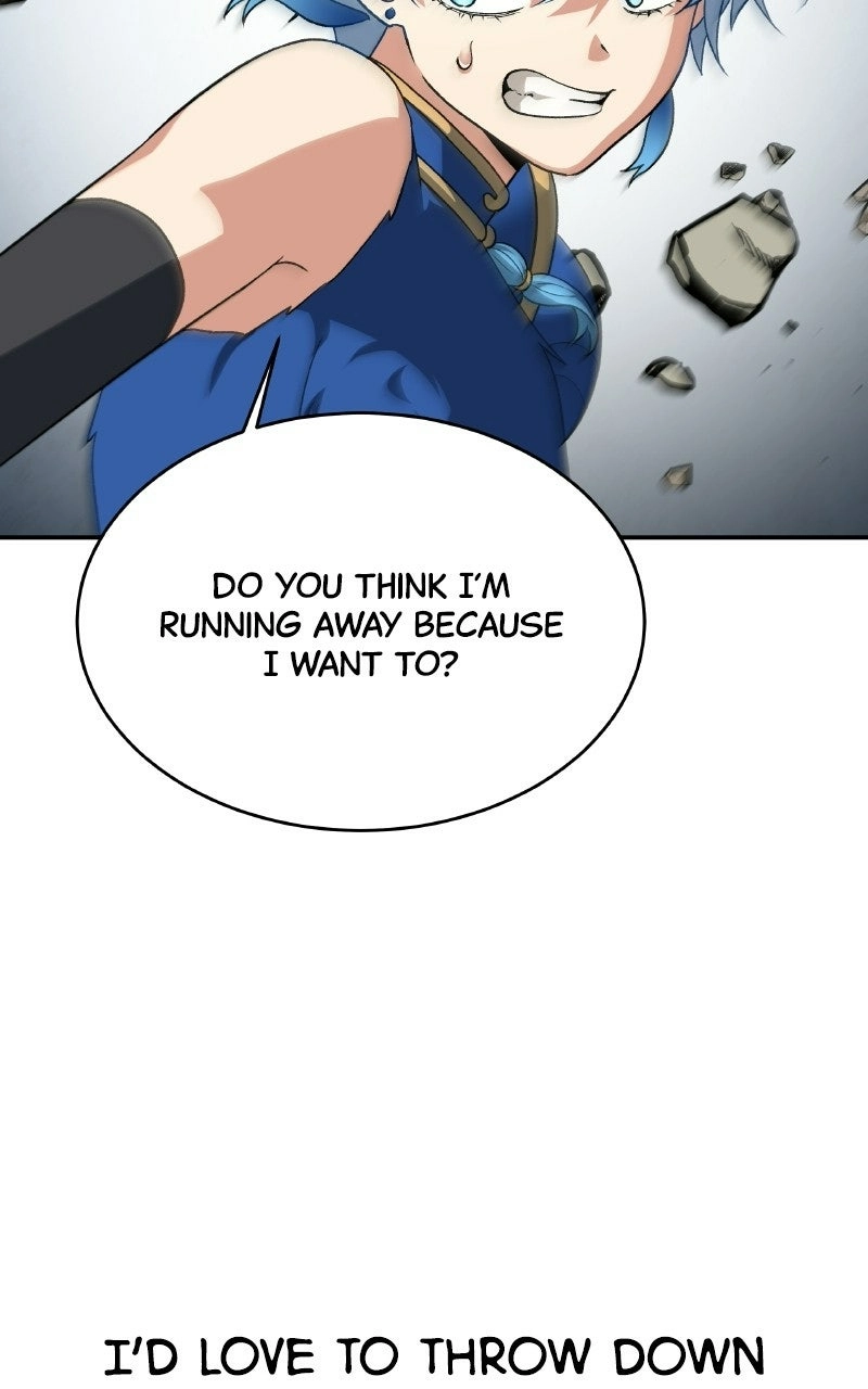 Transmigrating to the Otherworld Once More Chapter 124 page 27 - 
