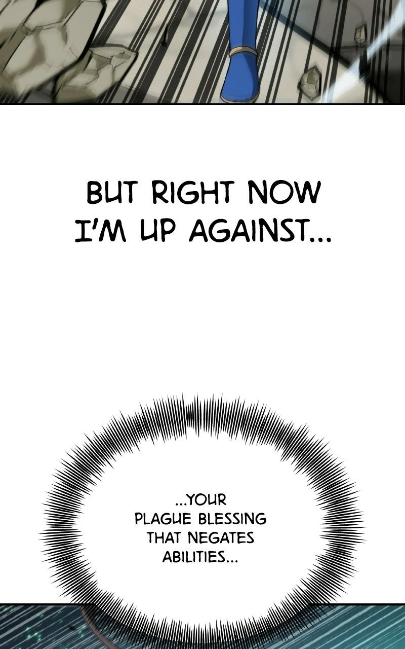 Transmigrating to the Otherworld Once More Chapter 124 page 29 - 