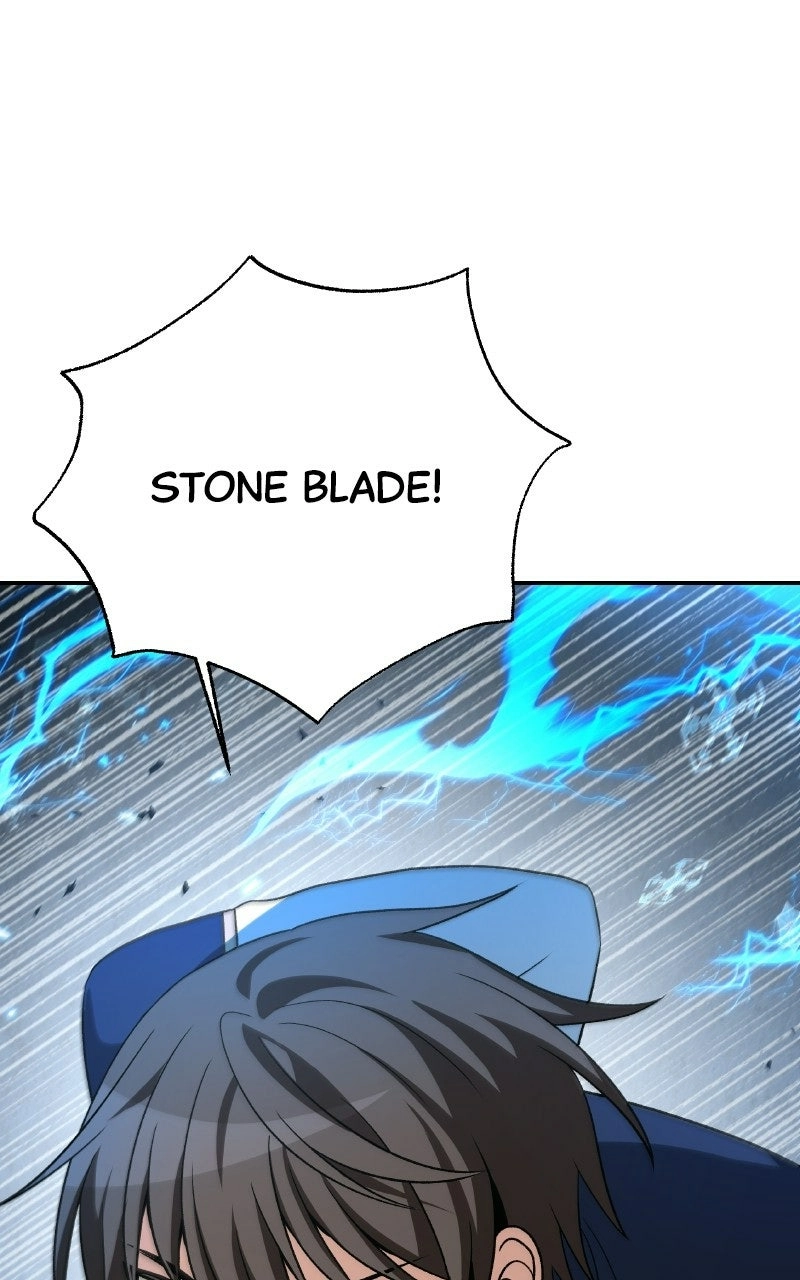 Transmigrating to the Otherworld Once More Chapter 124 page 4 - 