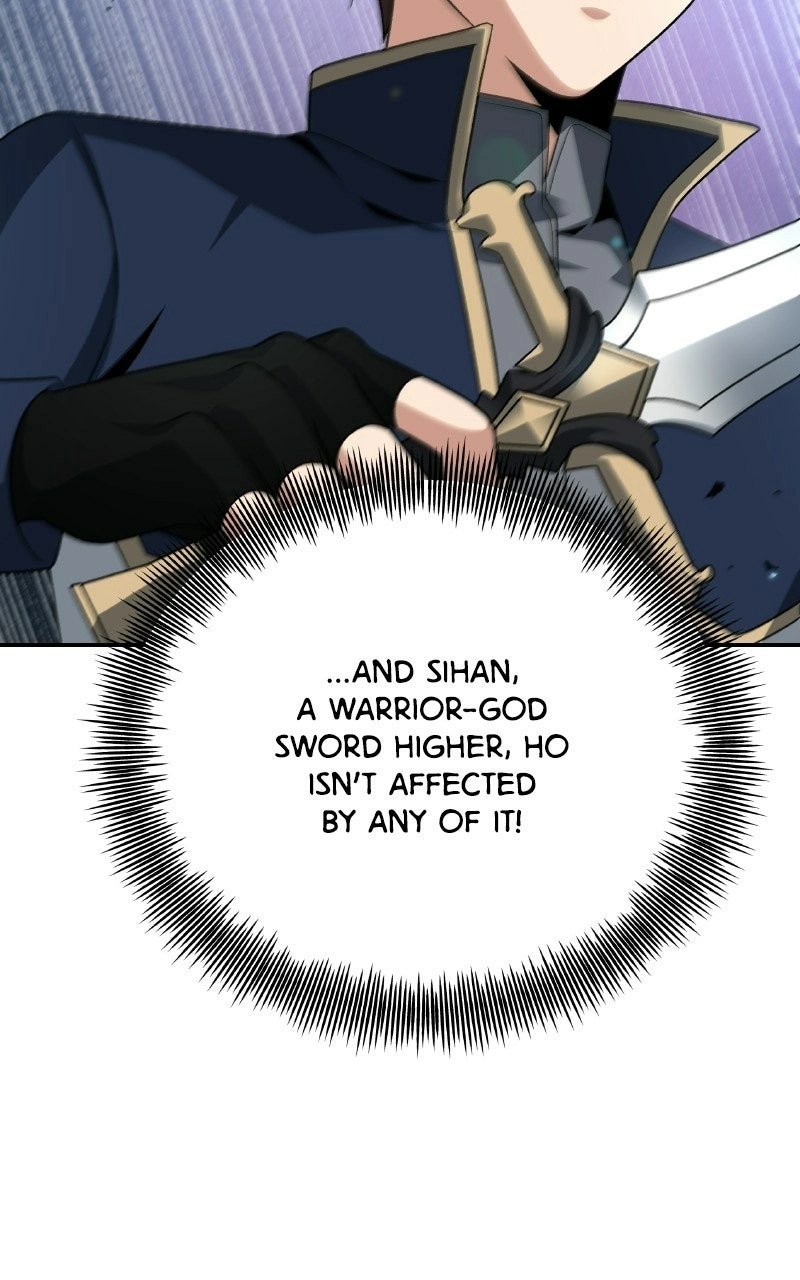 Transmigrating to the Otherworld Once More Chapter 124 page 31 - 