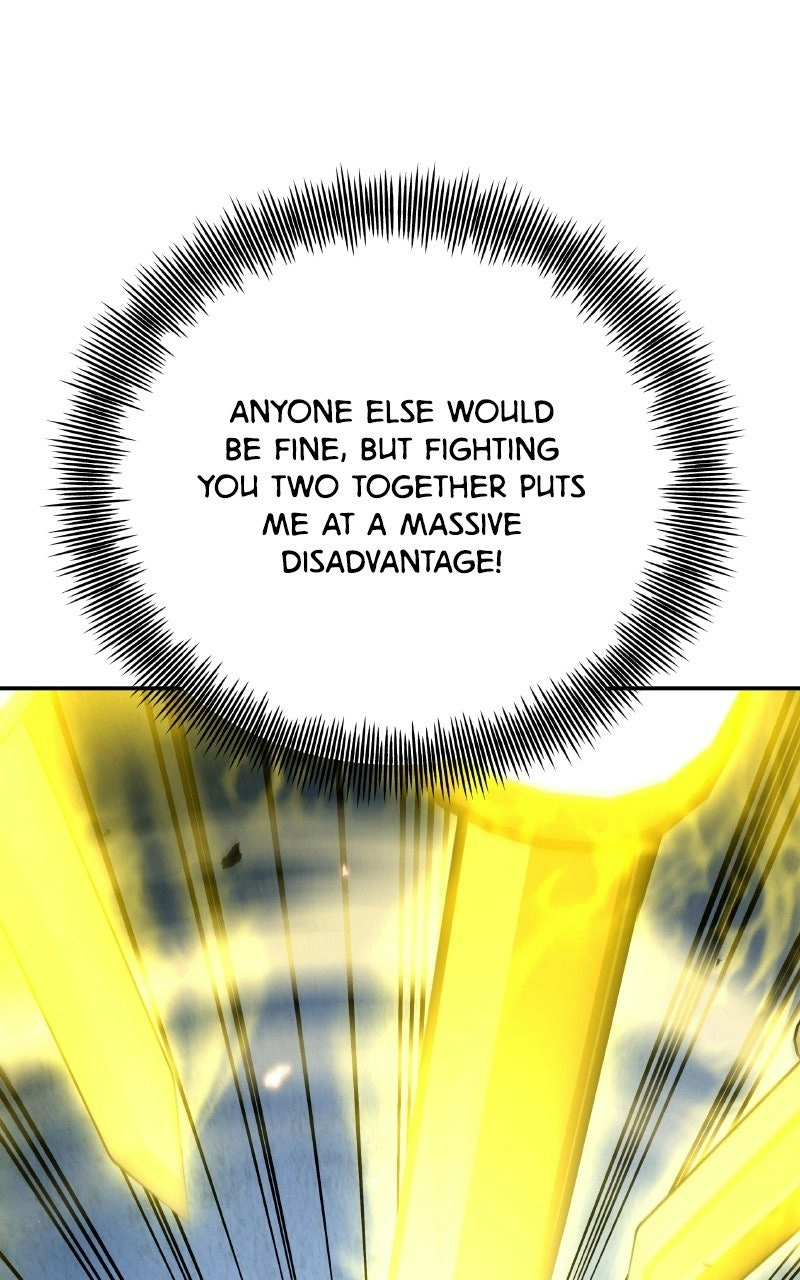 Transmigrating to the Otherworld Once More Chapter 124 page 32 - 