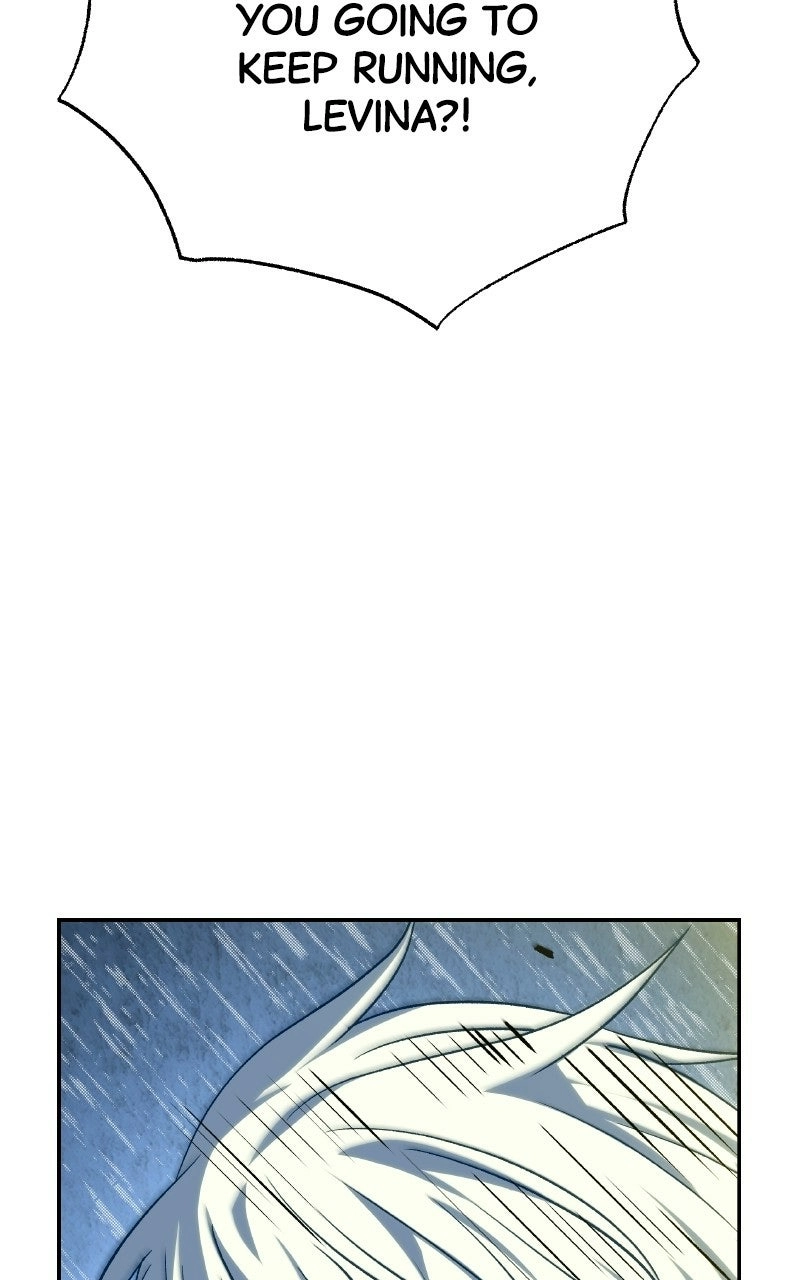 Transmigrating to the Otherworld Once More Chapter 124 page 34 - 