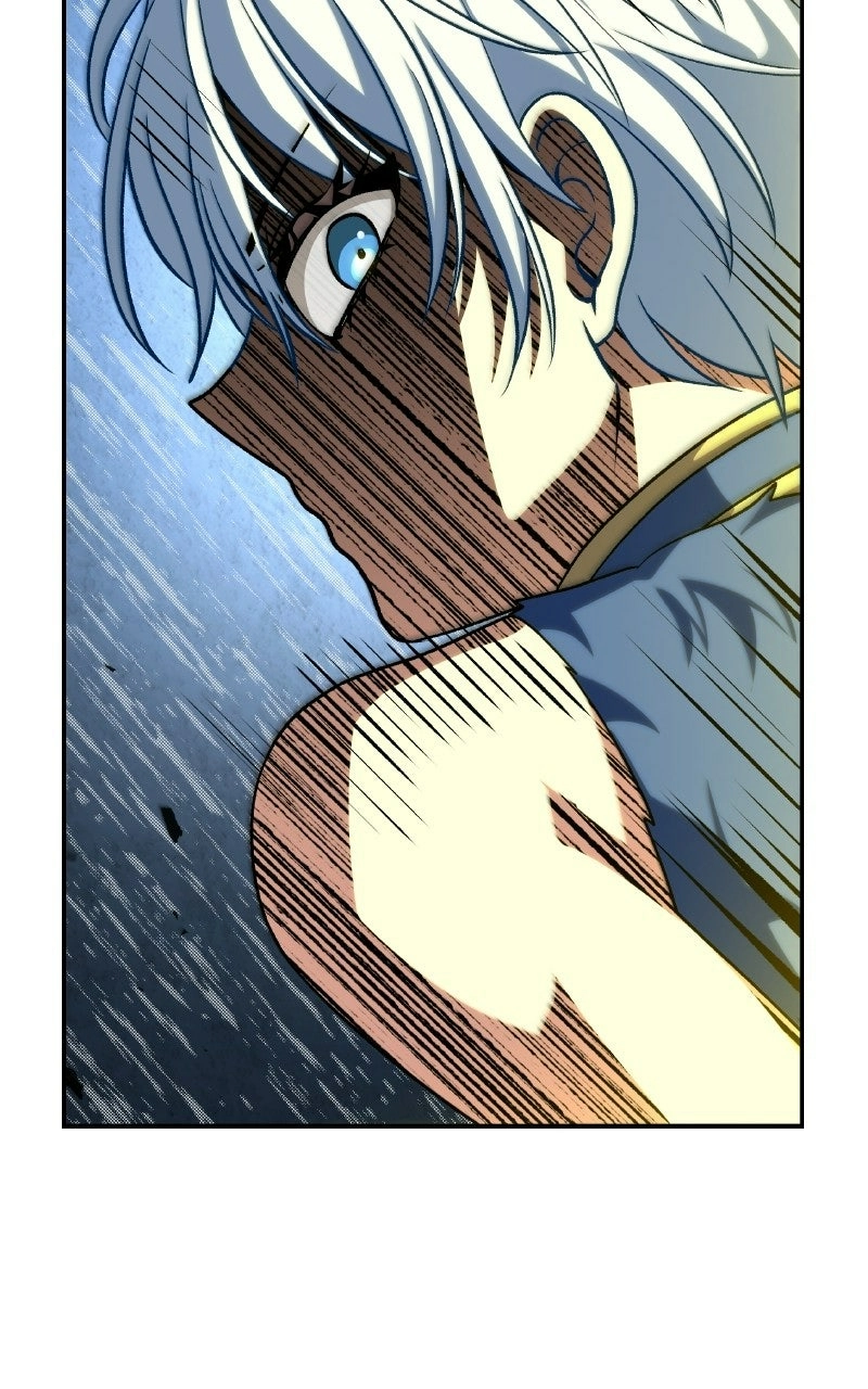 Transmigrating to the Otherworld Once More Chapter 124 page 35 - 
