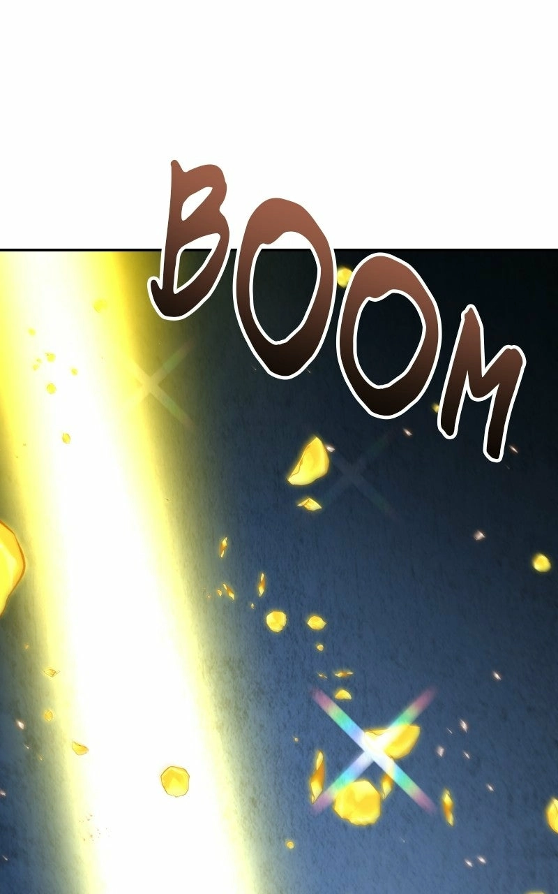 Transmigrating to the Otherworld Once More Chapter 124 page 36 - 
