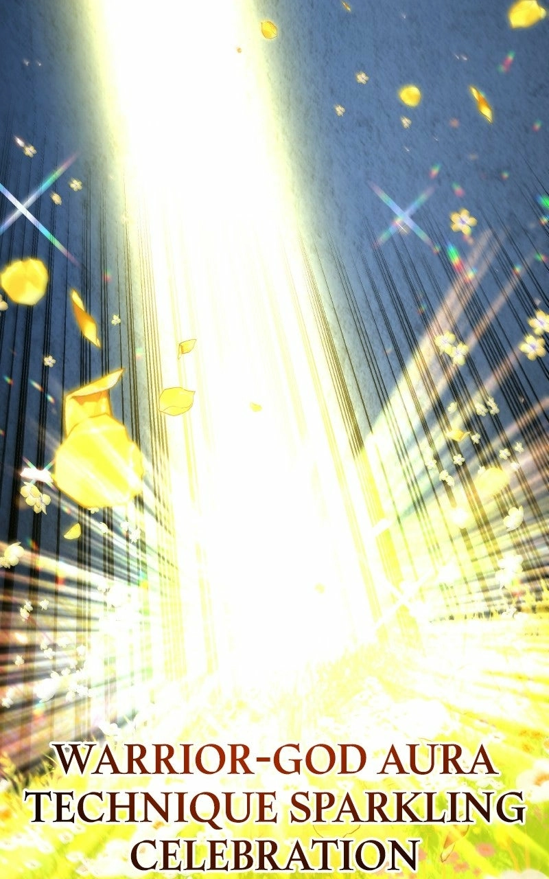Transmigrating to the Otherworld Once More Chapter 124 page 37 - 