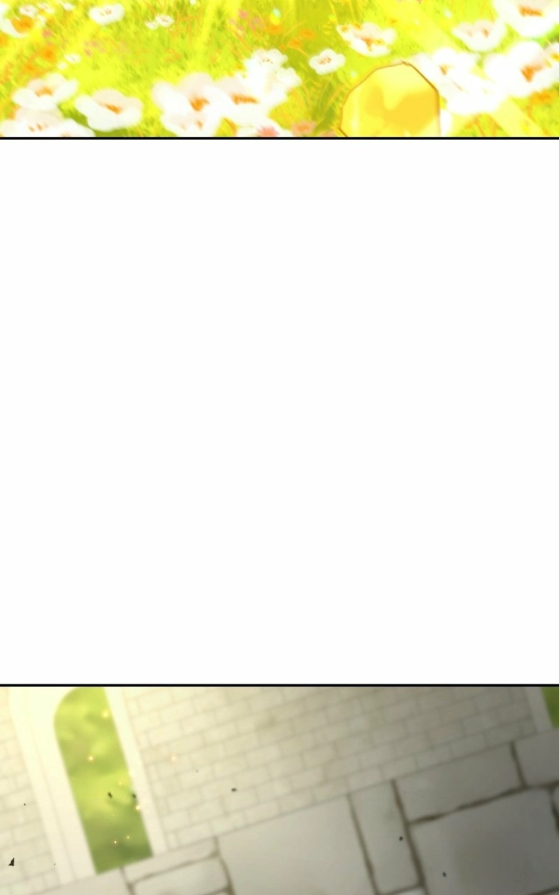 Transmigrating to the Otherworld Once More Chapter 124 page 38 - 