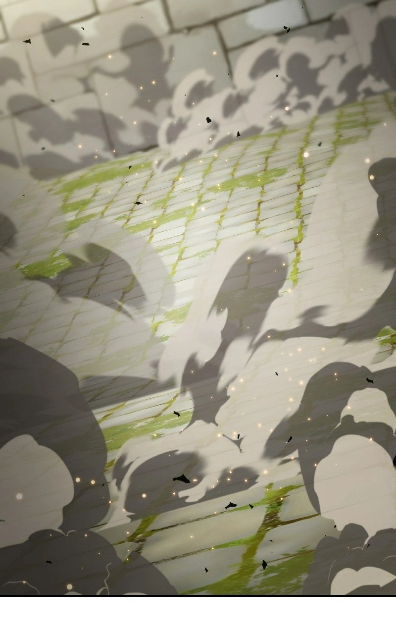 Transmigrating to the Otherworld Once More Chapter 124 page 39 - 