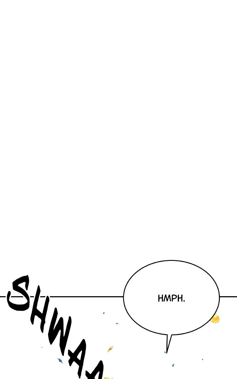 Transmigrating to the Otherworld Once More Chapter 124 page 40 - 