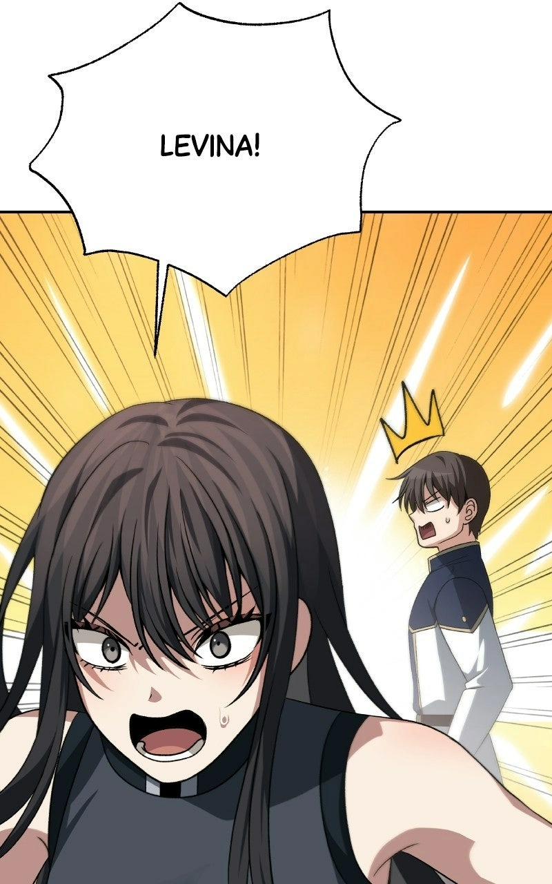 Transmigrating to the Otherworld Once More Chapter 124 page 42 - 