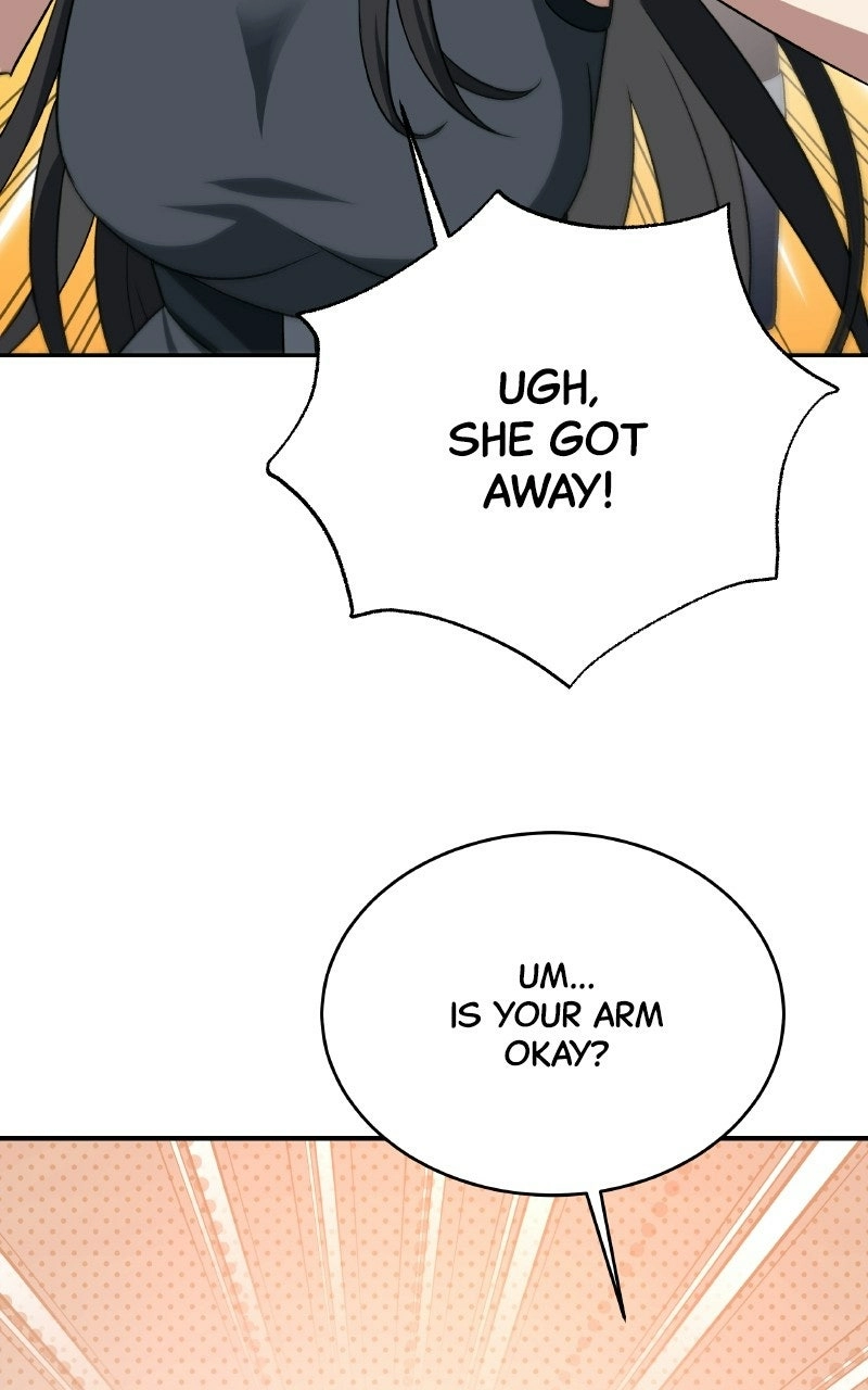 Transmigrating to the Otherworld Once More Chapter 124 page 43 - 