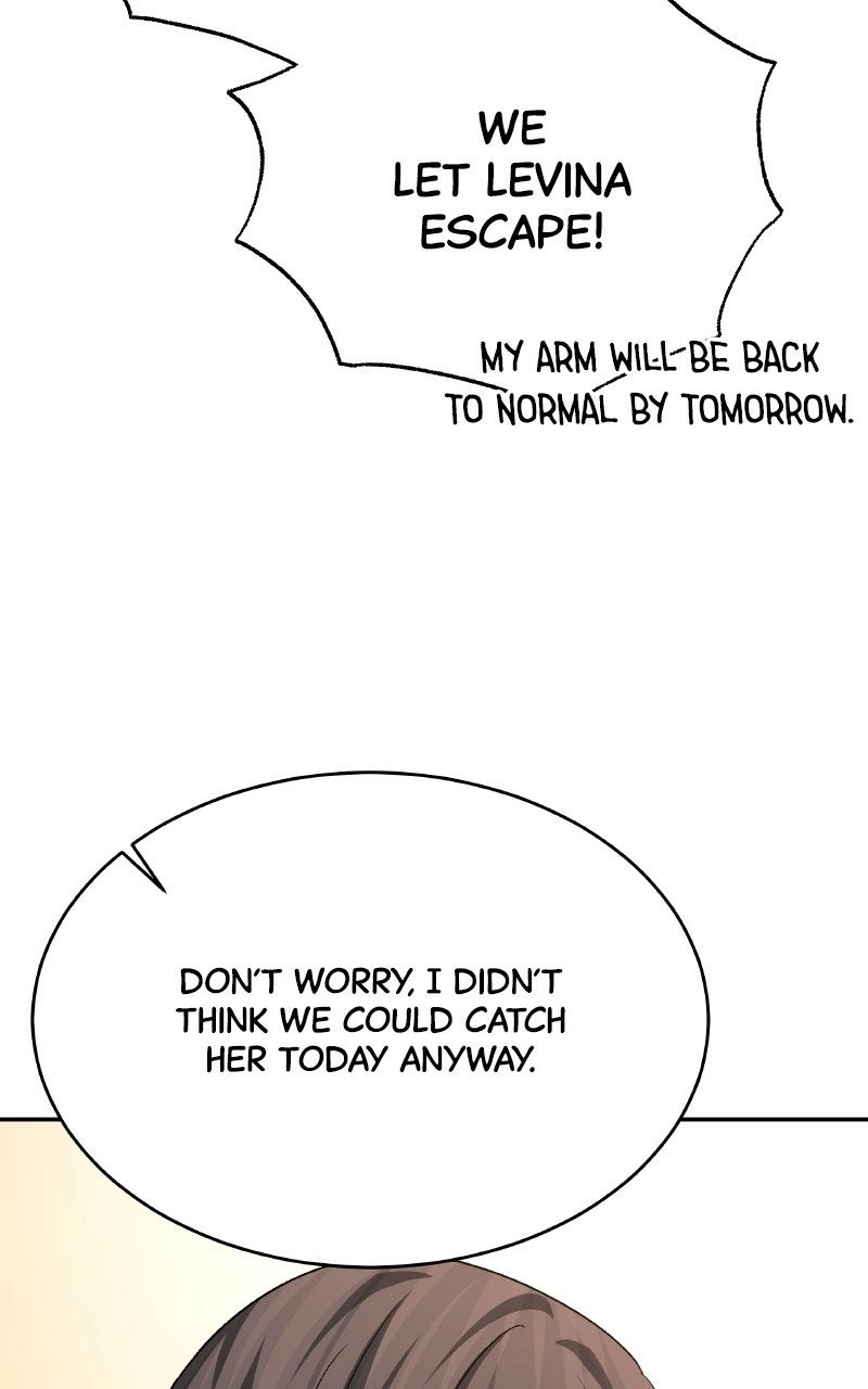 Transmigrating to the Otherworld Once More Chapter 124 page 45 - 
