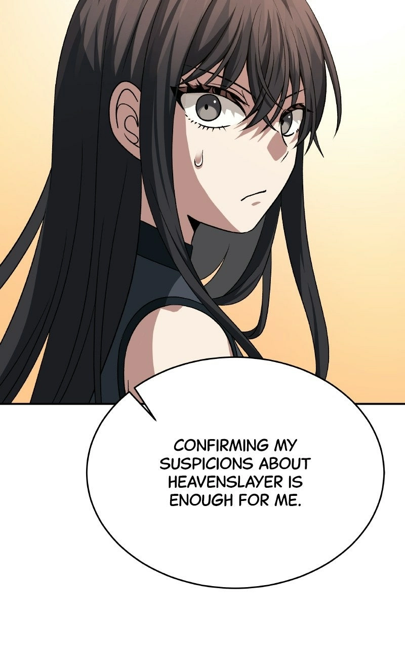 Transmigrating to the Otherworld Once More Chapter 124 page 46 - 